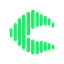 icon of CraftMusic AI