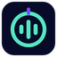 icon of MyAudioTools