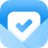 icon of Filo