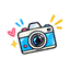 icon of PixDazzle