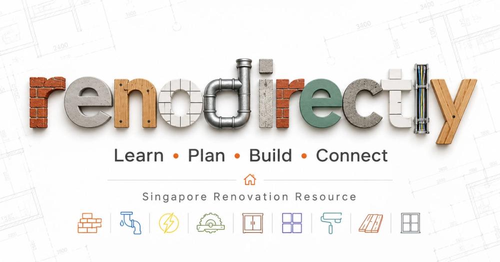 image of renodirectly image of renodirectly