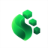 icon of SAM 3D