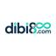 icon of dibi8