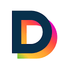 icon of DepthLogo