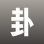 icon of AI Hexagram