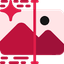 icon of ExtractPics