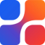 icon of Editpal