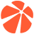 icon of Cloud Native Build