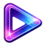icon of VioEvo AI Cartoonify