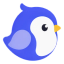 icon of British Accent Generator