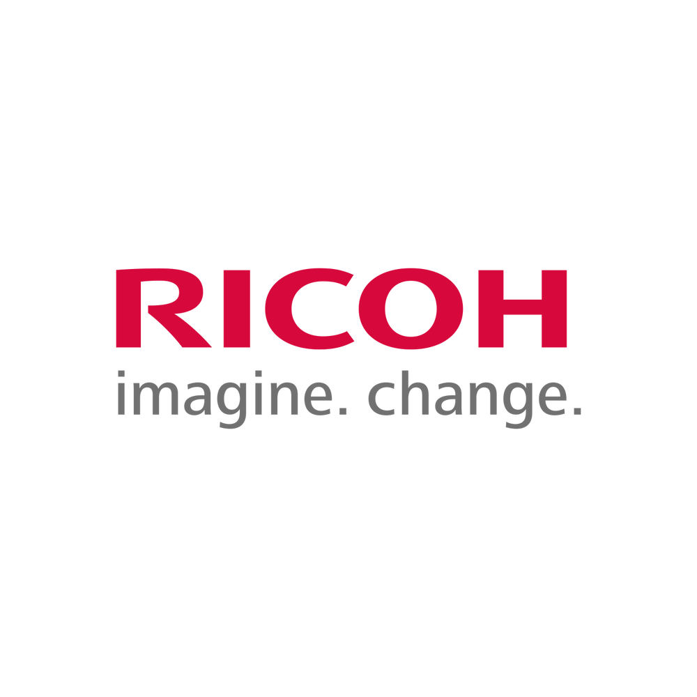 image of Ricoh