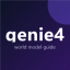 icon of genie4