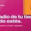 icon of Radio en Vivo