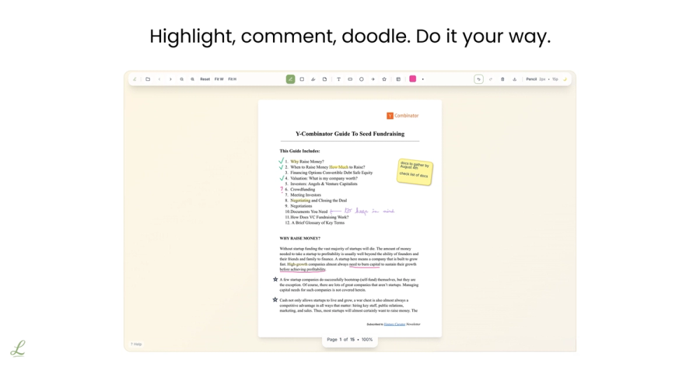 image of LeafPDF image of LeafPDF