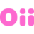 icon of OiiOii.ai