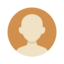 icon of OC Maker