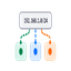 icon of Subnet Calculator