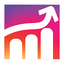 icon of TrackRev