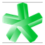 icon of Seek AI