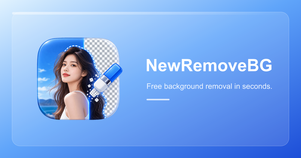 image of NewRemoveBG image of NewRemoveBG