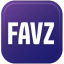icon of FAVZ