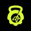 icon of Personal Trainer Website