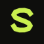 icon of Setline