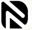 icon of northjerseys
