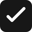 icon of Is Your Site Agent-Ready?