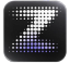 icon of Zixel