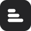 icon of TokenPricing