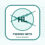 icon of Huailin Fishing Net Supplier