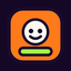 icon of become.games