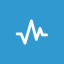 icon of Haptics Explorer