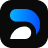 icon of ZCode