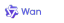 icon of Wan AI