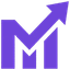 icon of MiniValuator