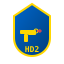 icon of h2-weapon-customization