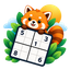 icon of Sudoku Unlimited