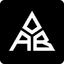 icon of Active Builders