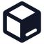 icon of Devv AI