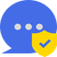 icon of Bustinger