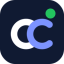 icon of CCRent