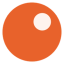 icon of Big Walk Tips