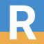 icon of RealFaviconGenerator