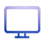 icon of What Is My Screen Size?