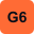 icon of GTA 6 PC Requirements