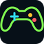 icon of Controller Tester Online