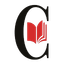 icon of Clark Reads