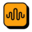 icon of EZScribe